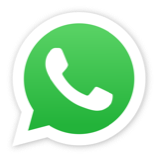 Messaging parents on WhatsApp