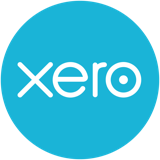 Collecting payments in Xero